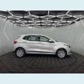 FIAT ARGO 1.0 FLEX MANUAL 4P - PRATA - 2022 Foto 7 (Miniatura)
