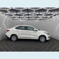 FIAT CRONOS DRIVE 1.0 FLEX MANUAL 4P - BRANCO - 2023 Foto 7 (Miniatura)