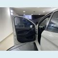 FORD KA SEDAN SE 1.5 12V FLEX MANUAL 4P - BRANCO - 2019 Foto 7 (Miniatura)