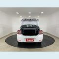 RENAULT RENAULT LOGAN ZEN 1.0 12V SCE 1.0 12V FLEX MANUAL 4P - BRANCO - 2020 Foto 7 (Miniatura)