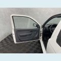 FIAT STRADA HARD WORKING 1.4 FLEX MANUAL 2P - BRANCO - 2020 Foto 7 (Miniatura)