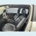CHEVROLET CHEVROLET SPIN PREMIER 1.8 FLEX AUT. 4P - BRANCO - 2023 Foto 7 (Miniatura)