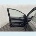 HYUNDAI HB 20 VISION 1.0 FLEX MANUAL 4P - PRETO - 2022 Foto 7 (Miniatura)