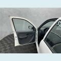 FIAT PALIO FIRE 1.0 8V FLEX MANUAL 4P - BRANCO - 2016 Foto 7 (Miniatura)
