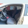 FIAT FIAT ARGO DRIVE FIREFLY 1.0 FLEX MANUAL 4P - BRANCO - 2020 Foto 7 (Miniatura)