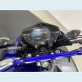 HONDA HONDA CG 160 TITAN EX FLEX - AZUL - 2019 Foto 7 (Miniatura)