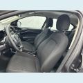 FIAT CRONOS DRIVE 1.3 S-DESIGN 1.3 FLEX MANUAL 4P - CINZA - 2022 Foto 7 (Miniatura)