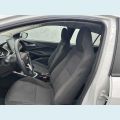 CHEVROLET ONIX LT 1.0 TURBO FLEX MANUAL 4P - BRANCO - 2024 Foto 7 (Miniatura)
