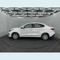 FIAT CRONOS 1.3 FLEX MANUAL 4P - BRANCO - 2022 Foto 7 (Miniatura)