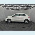 FIAT ARGO 1.0 FLEX MANUAL 4P - BRANCO - 2023 Foto 7 (Miniatura)
