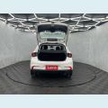 FIAT ARGO 1.0 FLEX - BRANCO - 2023 Foto 7 (Miniatura)