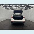 FIAT FIAT CRONOS DRIVE 1.3 FLEX MANUAL 4P - PRATA - 2023 Foto 7 (Miniatura)