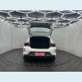 CHEVROLET ONIX LT 1.0 TURBO - BRANCO - 2024 Foto 7 (Miniatura)