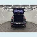 NISSAN KICKS SENSE 1.6 FLEX MANUAL 4P - PRETO - 2022 Foto 7 (Miniatura)