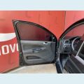VOLKSWAGEN VOYAGE 1.6 MSI 8V FLEX MANUAL 4P - PRETO - 2019 Foto 7 (Miniatura)
