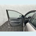 HYUNDAI HB 20S VISION 1.0 FLEX MANUAL 4P - PRATA - 2022 Foto 7 (Miniatura)