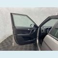 HYUNDAI CRETA ACTION 1.6 FLEX AUT. 4P - PRATA - 2022 Foto 7 (Miniatura)
