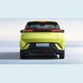BYD DOLPHIN MINI EV FLEX AUT. 4P - BRANCO - 2026 Foto 7 (Miniatura)