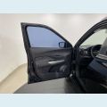 NISSAN KICKS SV LIMITED 1.6 FLEX AUT. 4P - PRETO - 2017 Foto 7 (Miniatura)