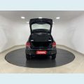 VOLKSWAGEN GOL TEC 1.0 FLEX MANUAL 2P - PRETO - 2014 Foto 7 (Miniatura)