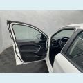 FIAT ARGO 1.0 FLEX MANUAL 4P - BRANCO - 2023 Foto 7 (Miniatura)