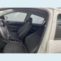 VOLKSWAGEN VOYAGE 1.0 MPI FLEX MANUAL 4P - BRANCO - 2023 Foto 7 (Miniatura)