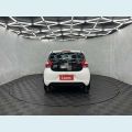 FIAT MOBI LIKE 1.0 FLEX MANUAL 4P - BRANCO - 2021 Foto 7 (Miniatura)