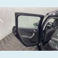 PEUGEOT 2008 ALLURE PACK 1.6 FLEX AUT. 4P - PRETO - 2022 Foto 7 (Miniatura)