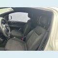 FIAT FIORINO ENDURANCE 1.4 FLEX MANUAL 3P - BRANCO - 2023 Foto 7 (Miniatura)