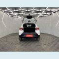 RENAULT KWID ZEN 1.0 12V FLEX MANUAL 4P - BRANCO - 2020 Foto 7 (Miniatura)