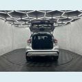 NISSAN KICKS ACTIVE 1.6 FLEX AUT. 4P - PRATA - 2024 Foto 7 (Miniatura)