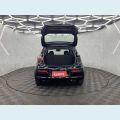 HYUNDAI HYUNDAI HB 20 COMFORT 1.0 FLEX MANUAL 4P - PRETO - 2018 Foto 7 (Miniatura)