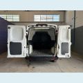 PEUGEOT PARTNER RAPID BUSINESS PACK FLEX MANUAL 2P - BRANCO - 2024 Foto 7 (Miniatura)
