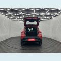 RENAULT KWID ZEN 1.0 12V FLEX MANUAL 4P - VERMELHO - 2024 Foto 7 (Miniatura)