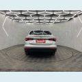 FIAT CRONOS 1.3 FLEX MANUAL 4P - PRATA - 2022 Foto 7 (Miniatura)