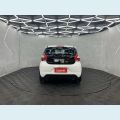 FIAT MOBI LIKE 1.0 FLEX MANUAL 4P - BRANCO - 2022 Foto 7 (Miniatura)
