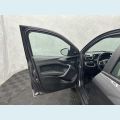 FIAT CRONOS DRIVE 1.0 FLEX MANUAL 4P - CINZA - 2023 Foto 7 (Miniatura)