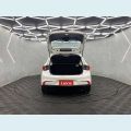FIAT ARGO 1.0 FLEX MANUAL 4P - BRANCO - 2021 Foto 7 (Miniatura)