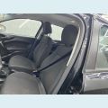 FIAT CRONOS DRIVE 1.0 FLEX MANUAL 4P - PRETO - 2023 Foto 7 (Miniatura)