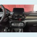 FIAT CRONOS DRIVE FIREFLY 1.3 FLEX MANUAL 4P - VERMELHO - 2018 Foto 7 (Miniatura)