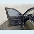 JEEP COMPASS LIMITED 2.0 FLEX AUT. 4P - VERDE - 2019 Foto 7 (Miniatura)