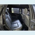RENAULT DUSTER DYNAMIQUE 1.6 16V FLEX MANUAL 4P - PRETO - 2016 Foto 7 (Miniatura)