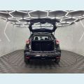 NISSAN KICKS SENSE 1.6 FLEX MANUAL 4P - PRETO - 2022 Foto 7 (Miniatura)