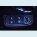 RENAULT DUSTER DYNAMIQUE 1.6 16V FLEX MANUAL 4P - BRANCO - 2017 Foto 7 (Miniatura)