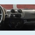 FIAT UNO VIVACE 1.0 8V (FLEX) 2P - VERMELHO - 2014 Foto 7 (Miniatura)