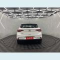 FIAT ARGO 1.0 FLEX MANUAL 4P - BRANCO - 2022 Foto 7 (Miniatura)