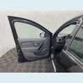 RENAULT RENAULT SANDERO STEPWAY ZEN 1.6 16V FLEX MANUAL 4P - PRETO - 2021 Foto 7 (Miniatura)