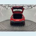 CITROËN CITROEN C4 CACTUS FEEL PACK 1.6 FLEX AUT. 4P - VERMELHO - 2022 Foto 7 (Miniatura)