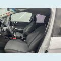 FORD ECOSPORT FREESTYLE 1.6 16V FLEX MANUAL 4P - BRANCO - 2015 Foto 7 (Miniatura)