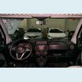FIAT FIAT DOBLO ESSENCE 1.8 16V FLEX MANUAL 4P - PRATA - 2016 Foto 7 (Miniatura)